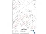maarssen fazantenkamp 919 -kaart-LGO-20260513084644